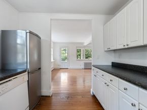 1459 N Country Road, Wading River NY 11792