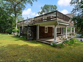 1459 N Country Road, Wading River NY 11792