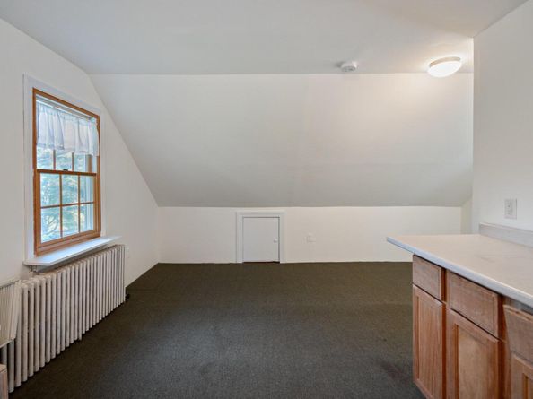 1459 N Country Road, Wading River NY 11792