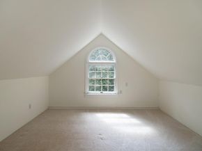 1459 N Country Road, Wading River NY 11792