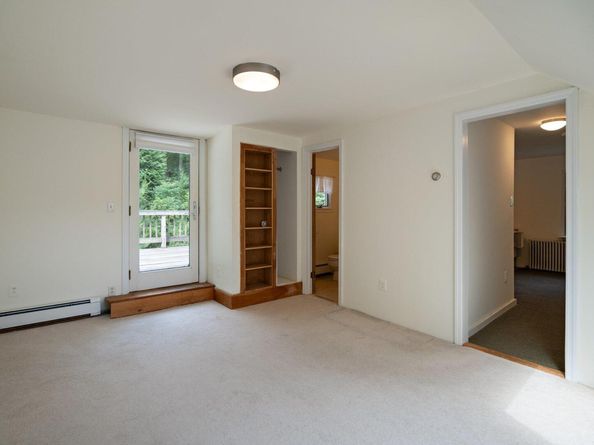 1459 N Country Road, Wading River NY 11792