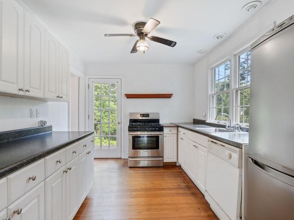 1459 N Country Road, Wading River NY 11792
