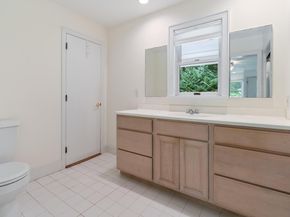 1459 N Country Road, Wading River NY 11792