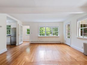 1459 N Country Road, Wading River NY 11792