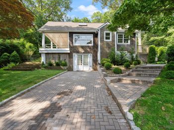 1459 N Country Road