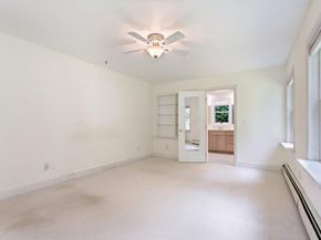 1459 N Country Road, Wading River NY 11792