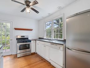 1459 N Country Road, Wading River NY 11792