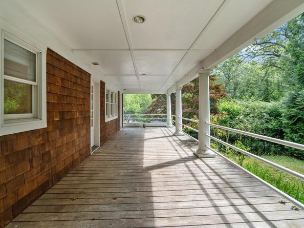 1459 N Country Road, Wading River NY 11792