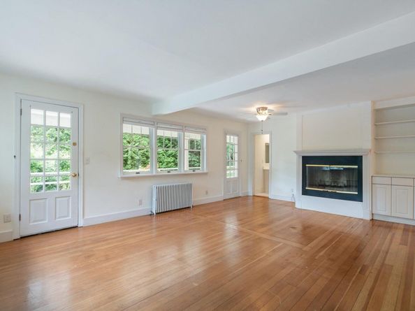 1459 N Country Road, Wading River NY 11792