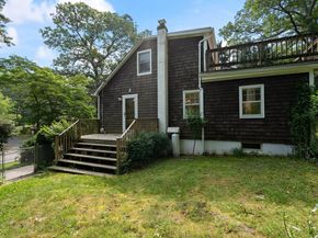 1459 N Country Road, Wading River NY 11792