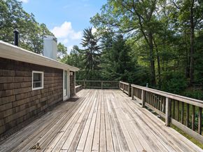 1459 N Country Road, Wading River NY 11792