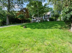 1459 N Country Road, Wading River NY 11792