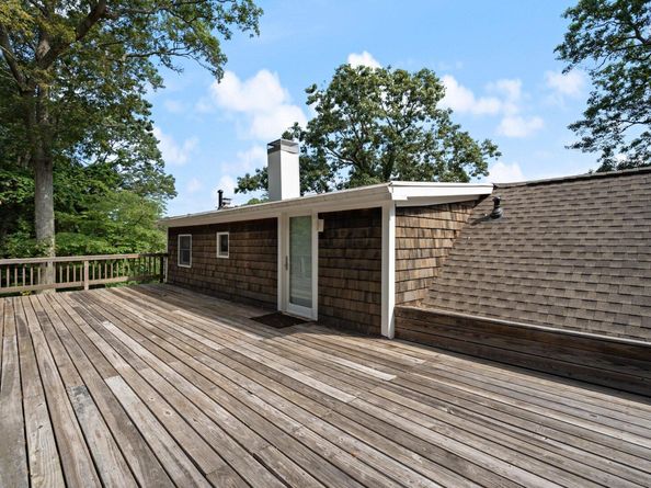 1459 N Country Road, Wading River NY 11792