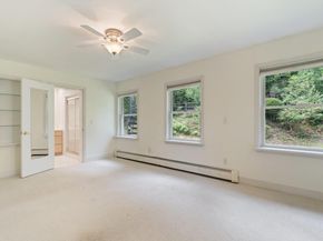1459 N Country Road, Wading River NY 11792