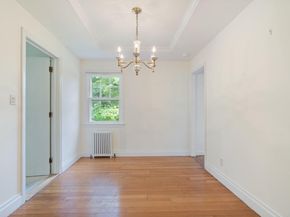 1459 N Country Road, Wading River NY 11792