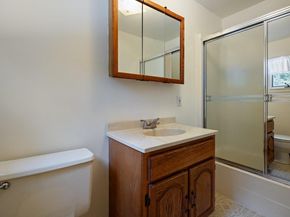 1459 N Country Road, Wading River NY 11792