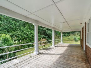 1459 N Country Road, Wading River NY 11792