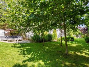 230 Bay Walk, Fire Island Pines NY 11782
