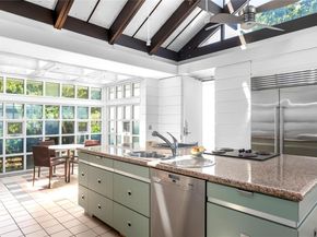 230 Bay Walk, Fire Island Pines NY 11782