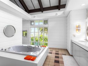 230 Bay Walk, Fire Island Pines NY 11782
