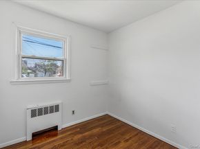 19 Dakota Street, Hicksville NY 11801