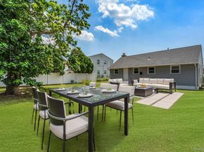 19 Dakota Street, Hicksville NY 11801