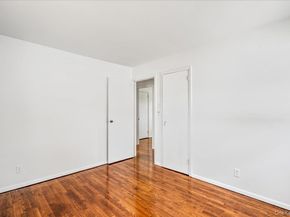 19 Dakota Street, Hicksville NY 11801