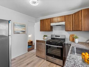 19 Dakota Street, Hicksville NY 11801