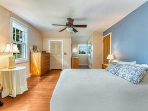 6-6A S Ram Island Drive, Shelter Island NY 11964