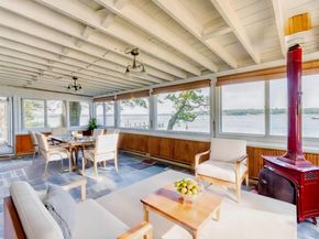 6-6A S Ram Island Drive, Shelter Island NY 11964