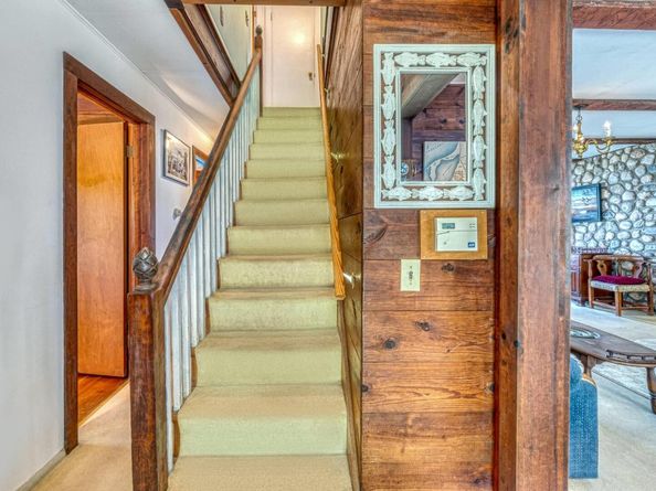6-6A S Ram Island Drive, Shelter Island NY 11964