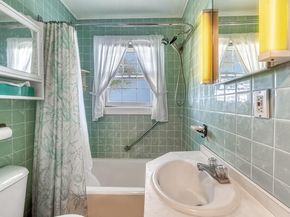 6-6A S Ram Island Drive, Shelter Island NY 11964