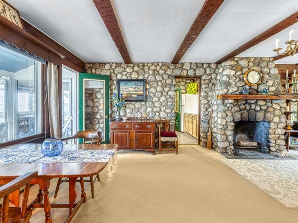 6-6A S Ram Island Drive, Shelter Island NY 11964