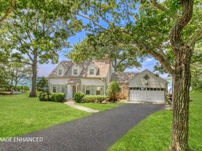 6-6A S Ram Island Drive, Shelter Island NY 11964