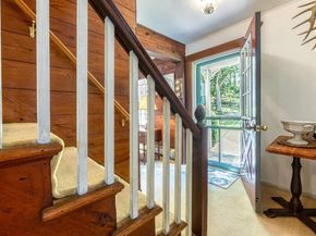 6-6A S Ram Island Drive, Shelter Island NY 11964