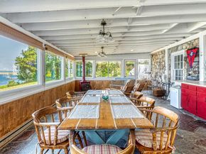 6-6A S Ram Island Drive, Shelter Island NY 11964