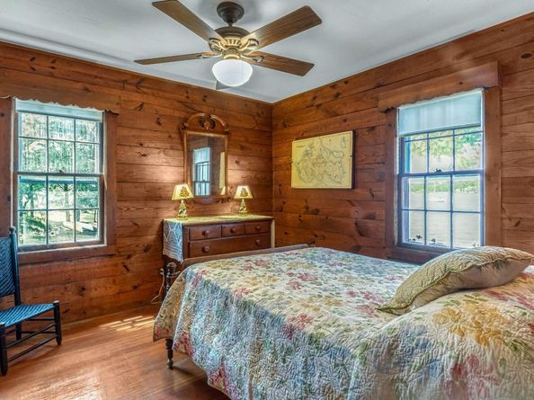 6-6A S Ram Island Drive, Shelter Island NY 11964