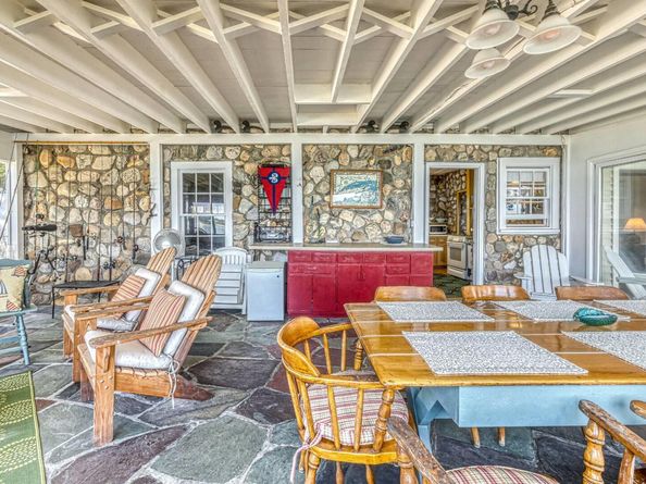 6-6A S Ram Island Drive, Shelter Island NY 11964