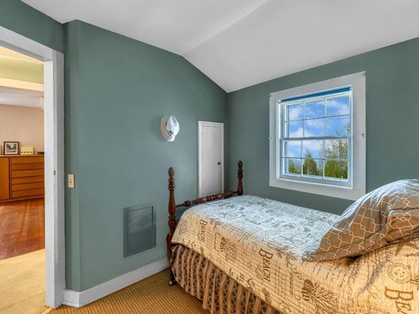 6-6A S Ram Island Drive, Shelter Island NY 11964