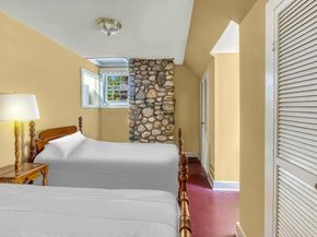 6-6A S Ram Island Drive, Shelter Island NY 11964