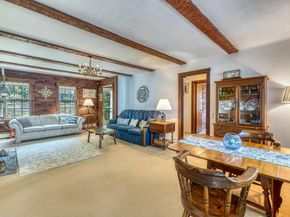 6-6A S Ram Island Drive, Shelter Island NY 11964