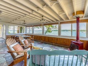 6-6A S Ram Island Drive, Shelter Island NY 11964