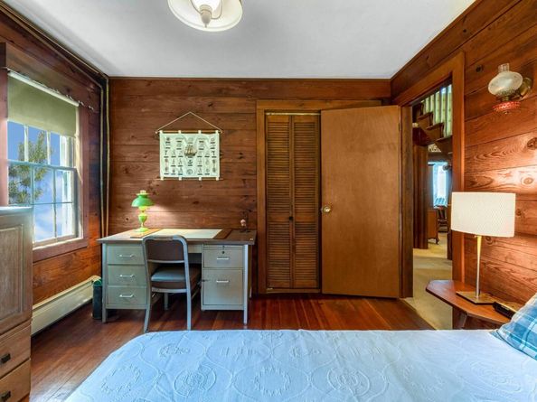 6-6A S Ram Island Drive, Shelter Island NY 11964