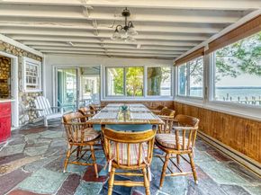 6-6A S Ram Island Drive, Shelter Island NY 11964