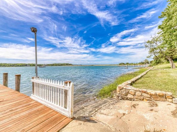 6-6A S Ram Island Drive, Shelter Island NY 11964