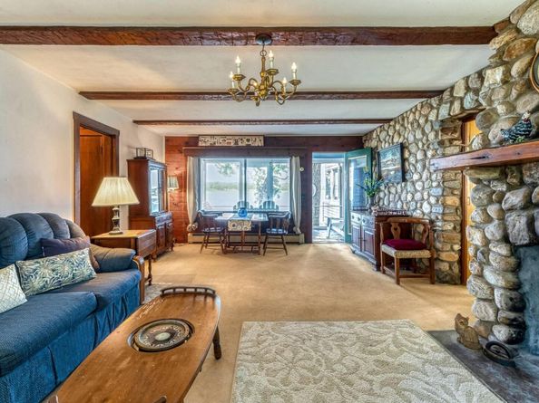 6-6A S Ram Island Drive, Shelter Island NY 11964