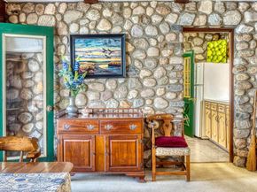 6-6A S Ram Island Drive, Shelter Island NY 11964