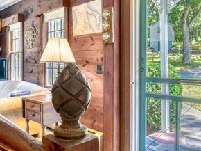 6-6A S Ram Island Drive, Shelter Island NY 11964