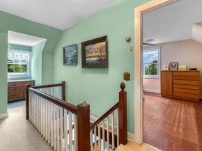 6-6A S Ram Island Drive, Shelter Island NY 11964