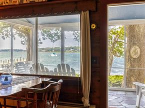 6-6A S Ram Island Drive, Shelter Island NY 11964